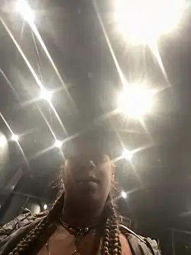 Bigbuttbrooklynn online show from 20, 9, 2025