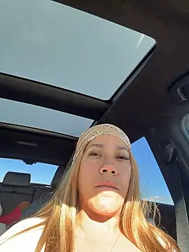 Bigbuttbrooklynn online show from 9, 1, 2026