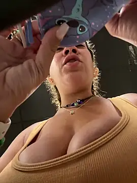 Bigbuttbrooklynn online show from 21, 9, 2025