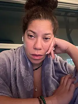 Bigbuttbrooklynn online show from 28, 9, 2025