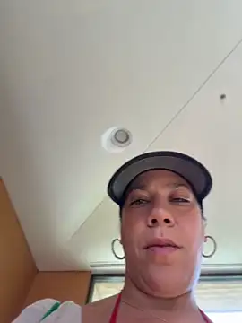 Bigbuttbrooklynn online show from 6, 6, 2026