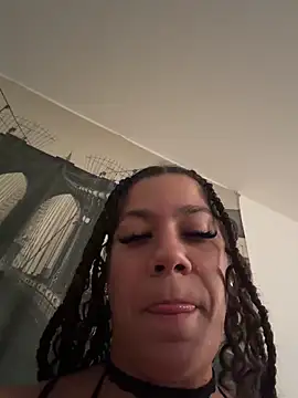 Bigbuttbrooklynn online show from 3, 3, 2026