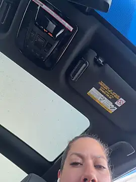 Bigbuttbrooklynn online show from 20, 6, 2026
