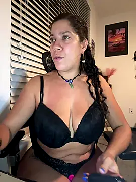 Bigbuttbrooklynn online show from 10, 11, 2025