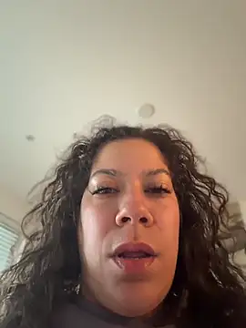 Bigbuttbrooklynn online show from 30, 4, 2026