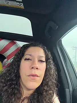 Bigbuttbrooklynn online show from 15, 5, 2026