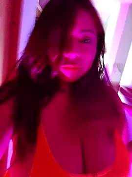 mafesluut online show from 21, 2, 2025