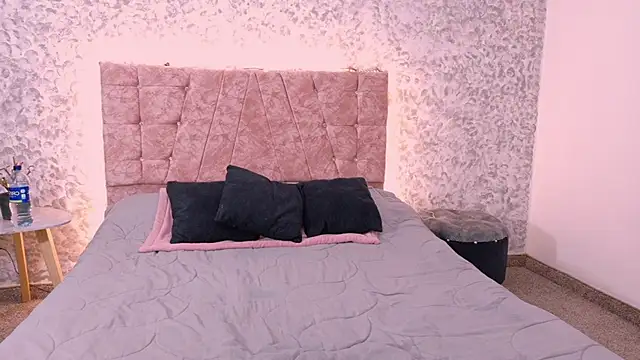 andre queen09 online show from 21, 10, 2025