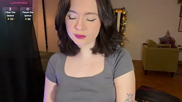 sunshine lina online show from 9, 2, 2025