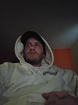 Hydro-Blastz online show from 17, 12, 2025