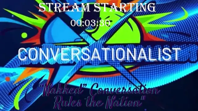 Hydro-Blastz online show from 3, 11, 2025