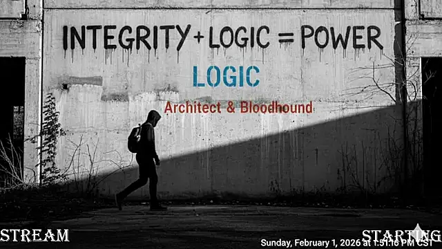 Hydro-Blastz online show from 15, 2, 2026