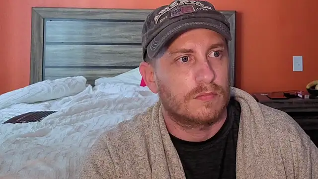 Hydro-Blastz online show from 12, 2, 2026