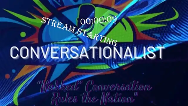 Hydro-Blastz online show from 16, 10, 2025