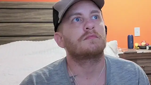 Hydro-Blastz online show from 11, 2, 2026