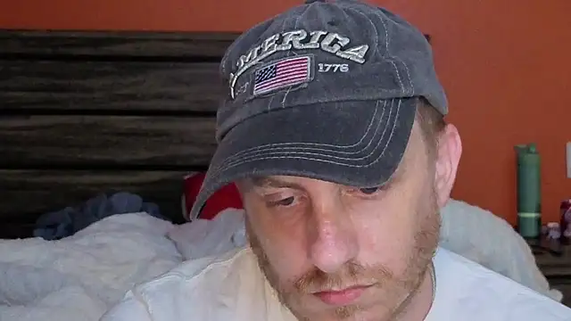 Hydro-Blastz online show from 16, 2, 2026