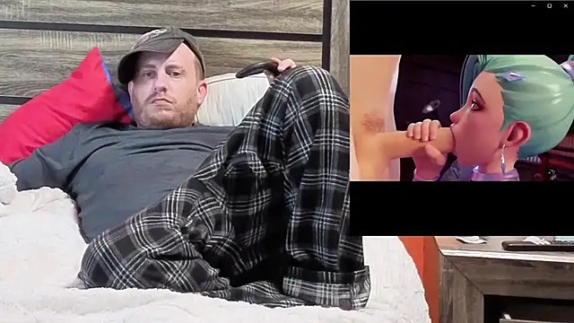 Hydro-Blastz online show from 13, 2, 2026