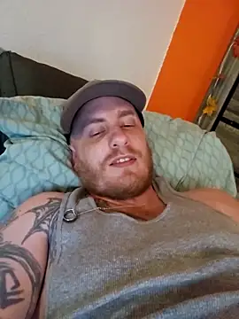 Hydro-Blastz online show from 18, 10, 2025