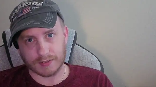 Hydro-Blastz online show from 2, 2, 2026