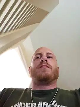 Hydro-Blastz online show from 19, 4, 2026