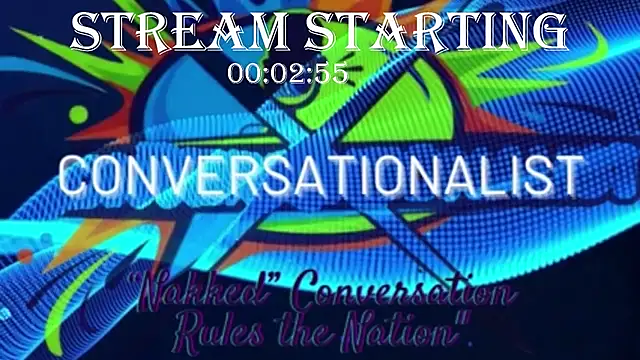 Hydro-Blastz online show from 22, 10, 2025