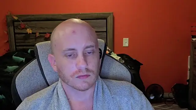 Hydro-Blastz online show from 15, 11, 2025