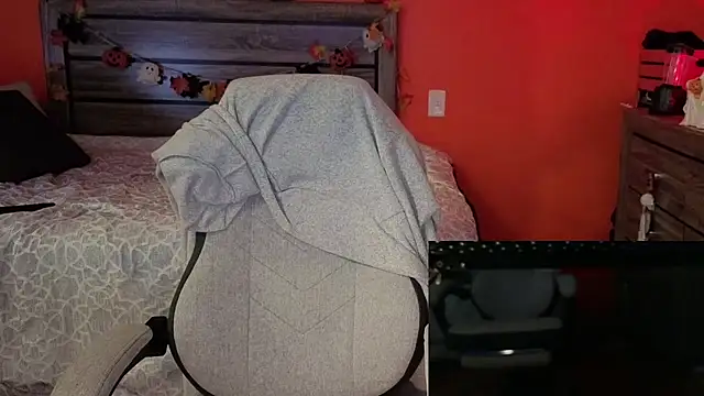 Hydro-Blastz online show from 21, 10, 2025