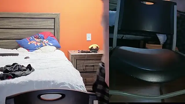 Hydro-Blastz online show from 12, 2, 2026