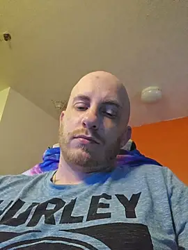 Hydro-Blastz online show from 30, 10, 2025