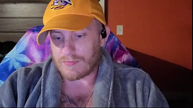 Hydro-Blastz online show from 2, 12, 2025