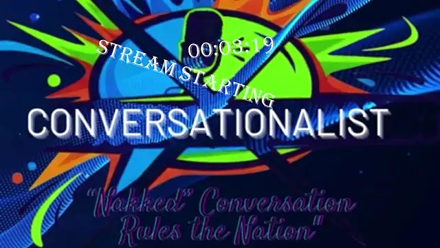 Hydro-Blastz online show from 12, 10, 2025