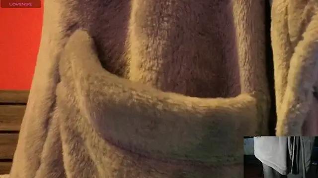 Hydro-Blastz online show from 11, 10, 2025