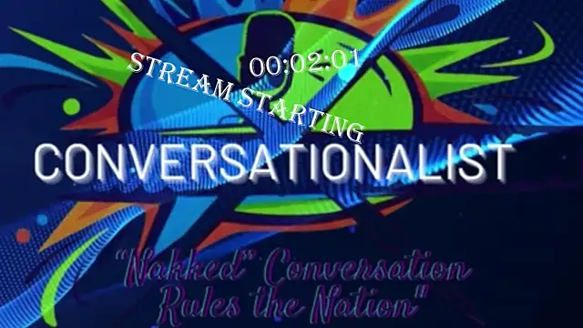 Hydro-Blastz online show from 14, 10, 2025