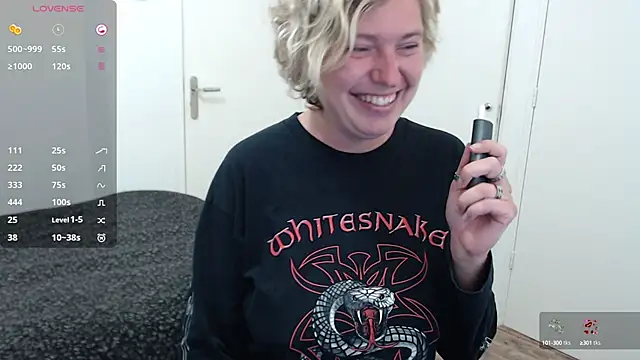 cumfun online show from 9, 10, 2025