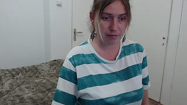 cumfun online show from 22, 12, 2025