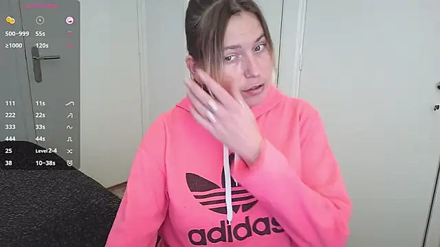 cumfun online show from 26, 11, 2025