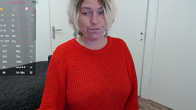 cumfun online show from 27, 10, 2025