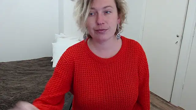 cumfun online show from 15, 1, 2026