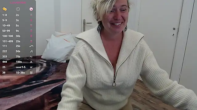 cumfun online show from 12, 9, 2025