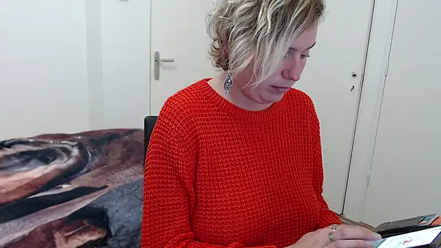 cumfun online show from 20, 11, 2025