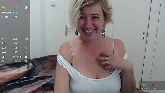 cumfun online show from 28, 9, 2025