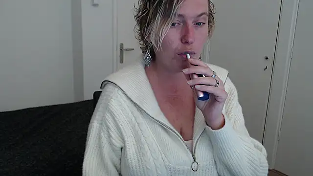 cumfun online show from 13, 10, 2025