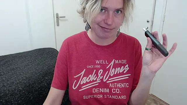 cumfun online show from 30, 10, 2025