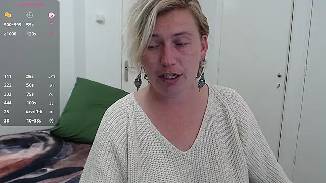 cumfun online show from 29, 9, 2025