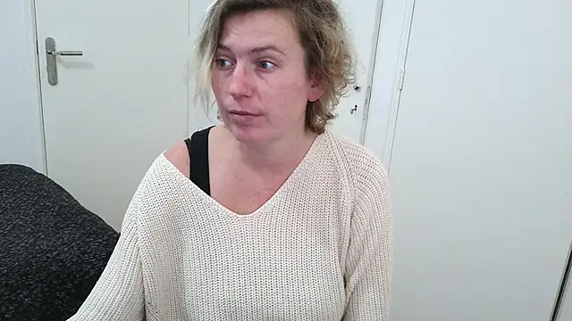 cumfun online show from 15, 12, 2025