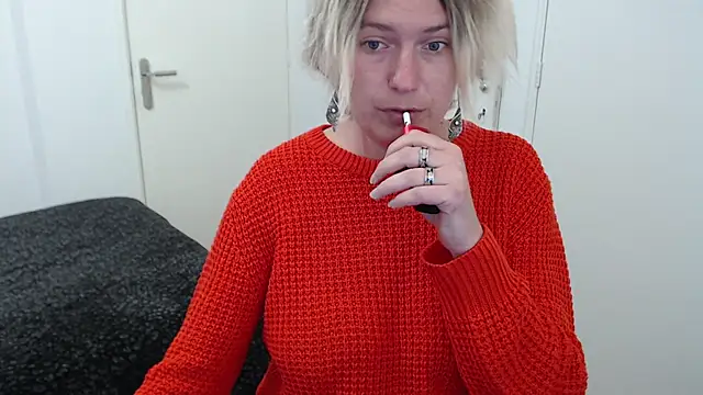 cumfun online show from 26, 10, 2025