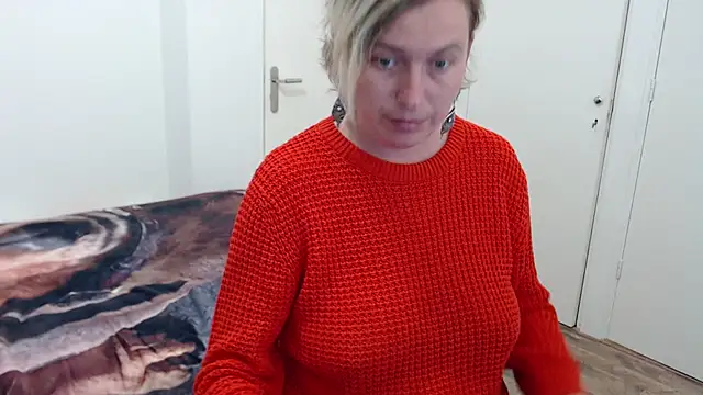 cumfun online show from 18, 11, 2025