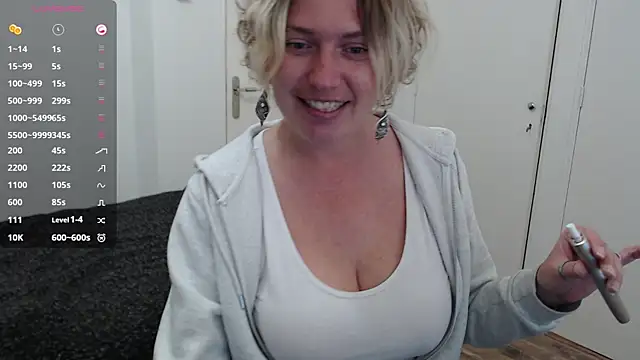 cumfun online show from 22, 10, 2025