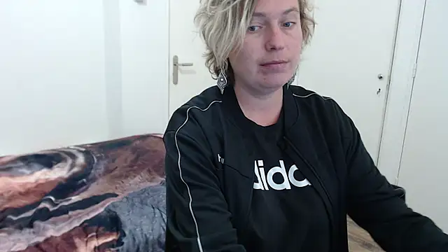 cumfun online show from 19, 11, 2025