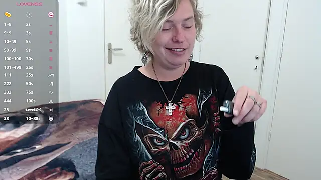 cumfun online show from 11, 11, 2025